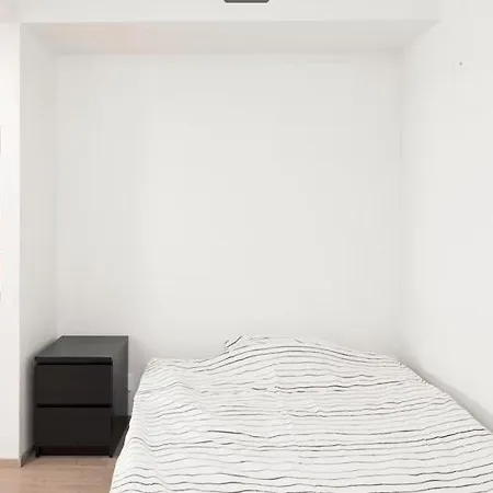 - Pirineos Villa
