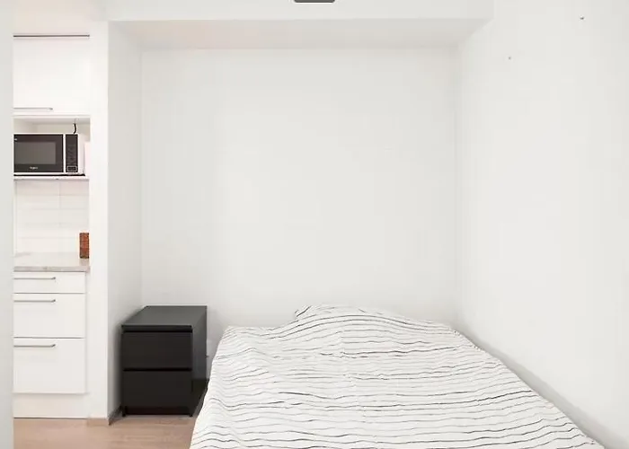 - Pirineos Villa